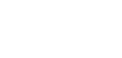 footer