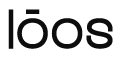Lóos